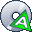 AutoRunner icon